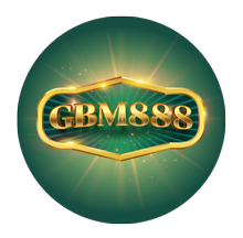 gbm888 รวมทุกความบันเทิงในการเดิมพัน ครบทุกเกมในเว็บเดียว